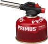 Primus FireStarter tumnagelbild